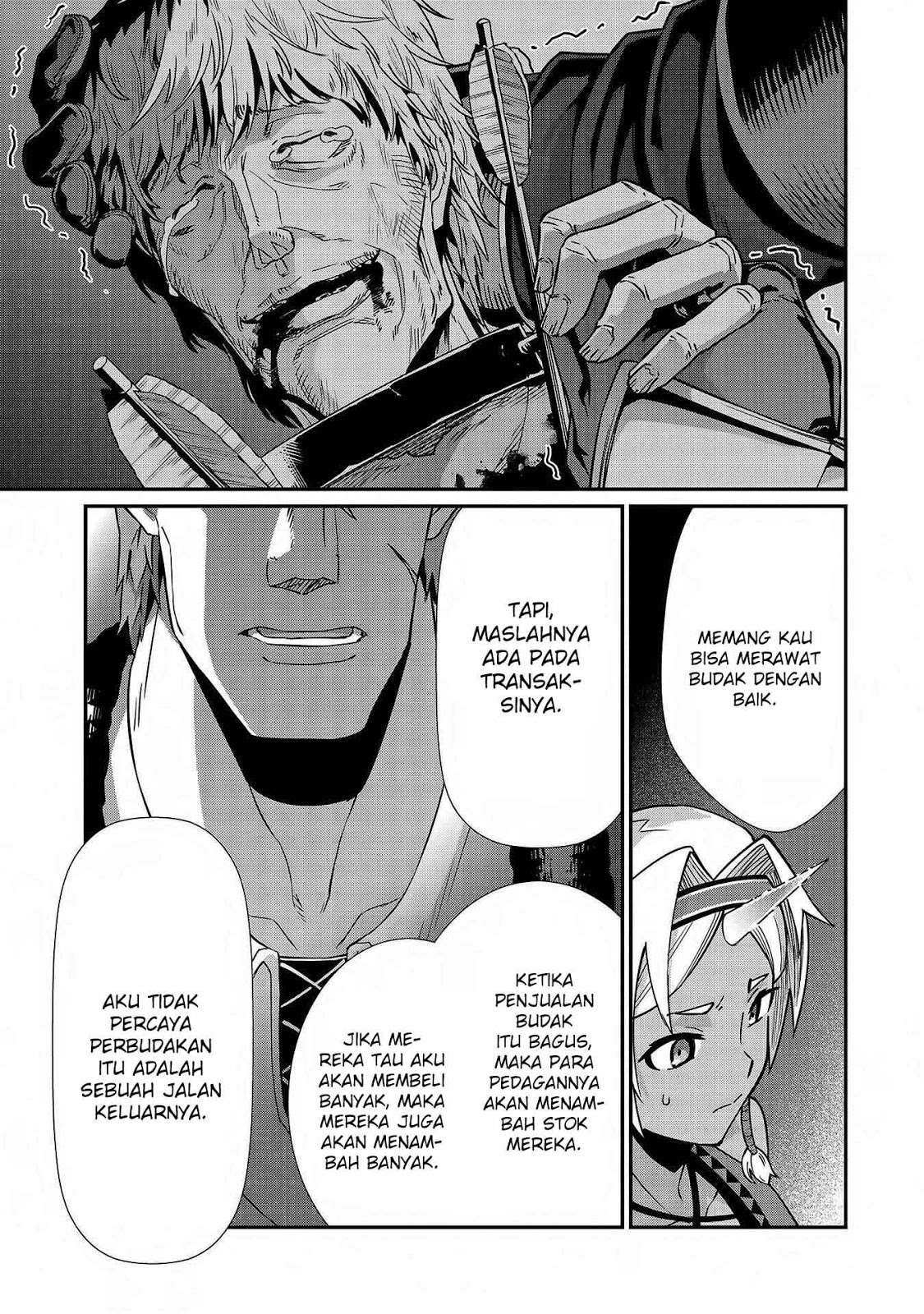 Chapter 7 - halaman 10