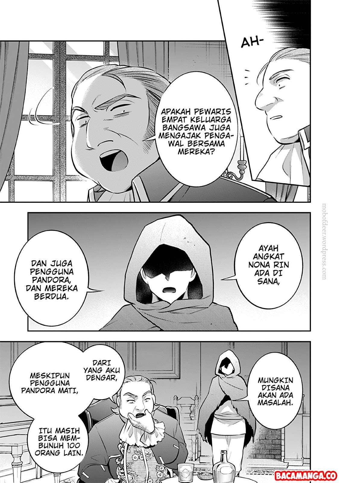 Chapter 31 - halaman 12