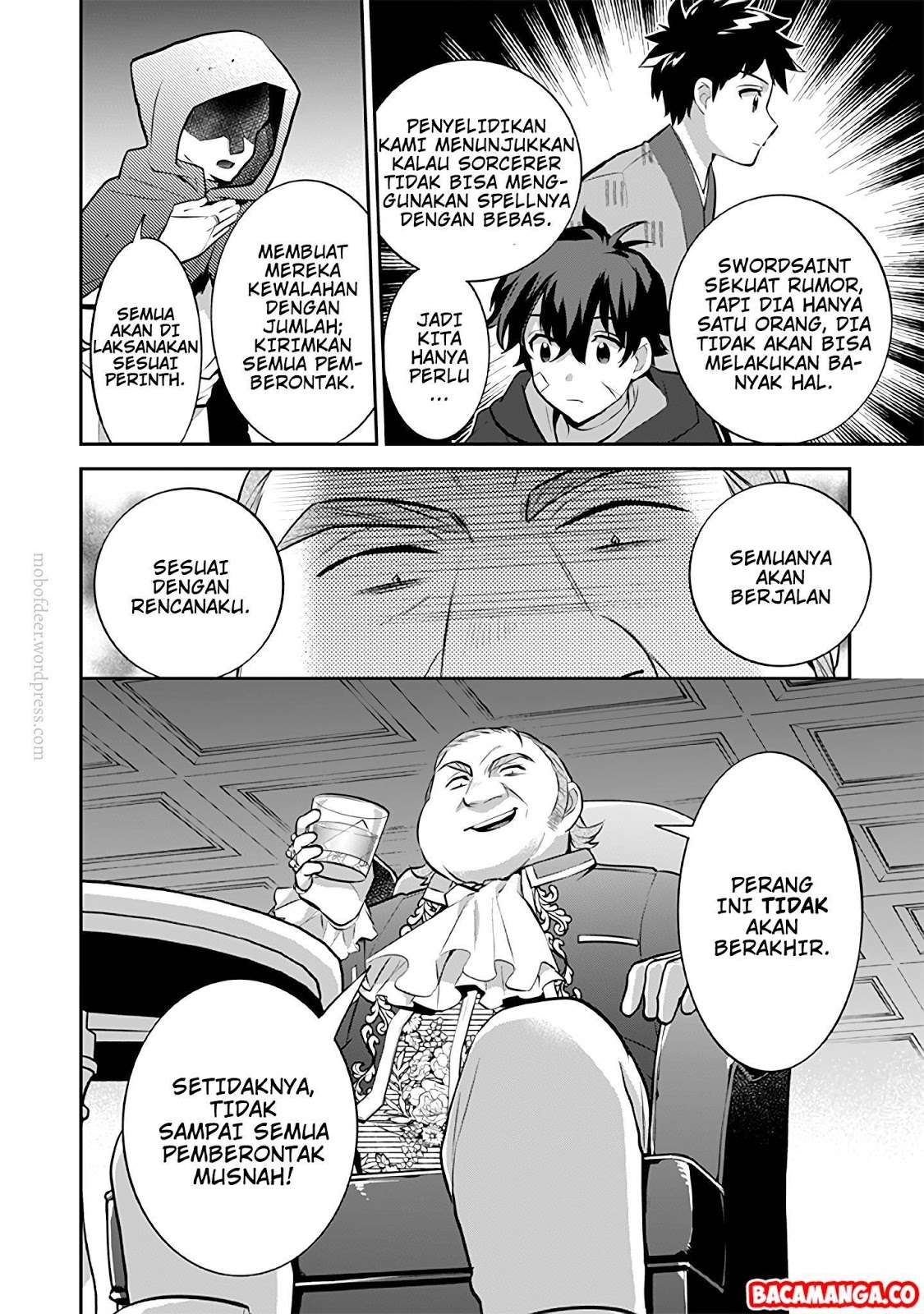 Chapter 31 - halaman 13