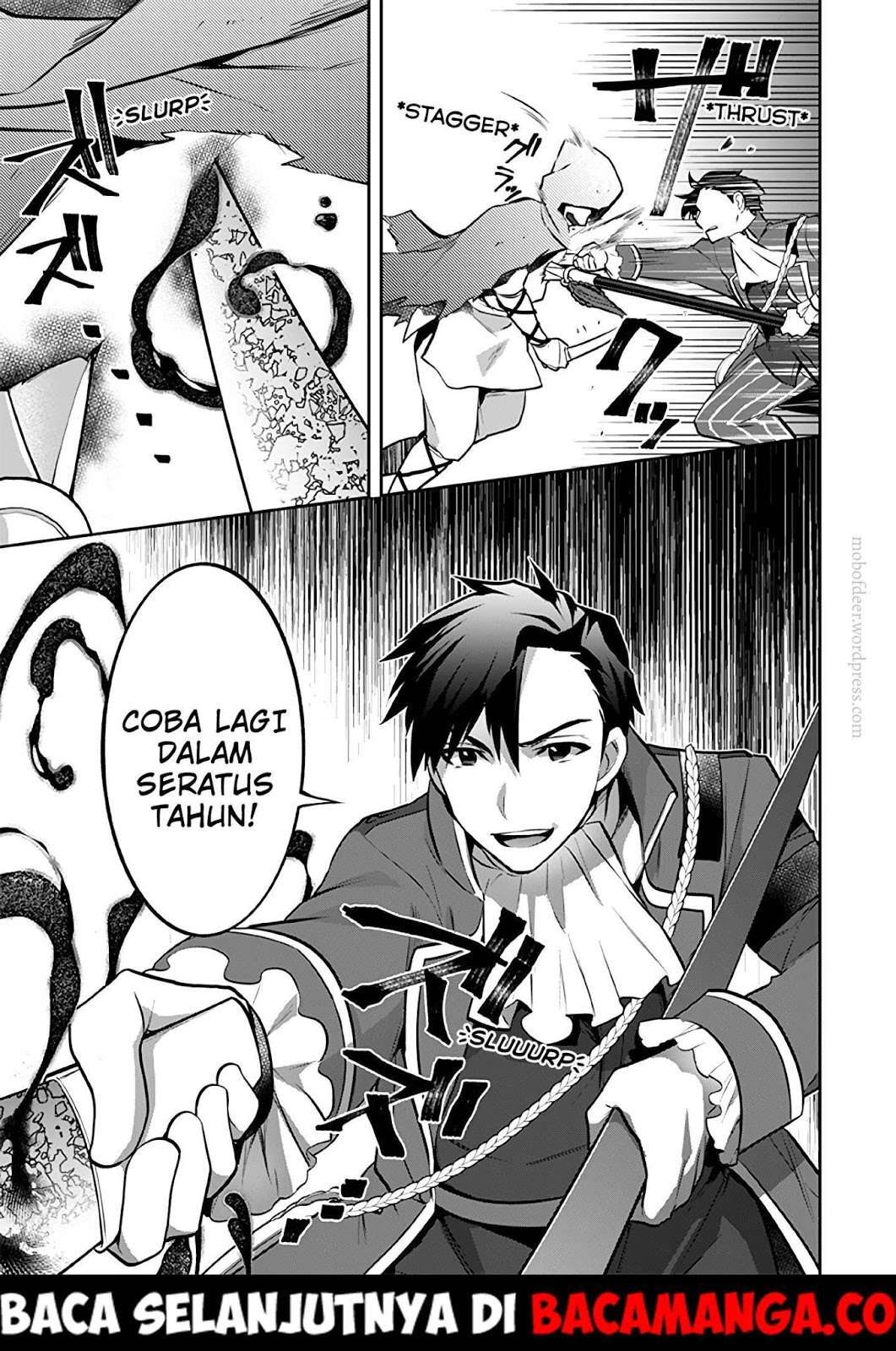 Chapter 31 - halaman 16