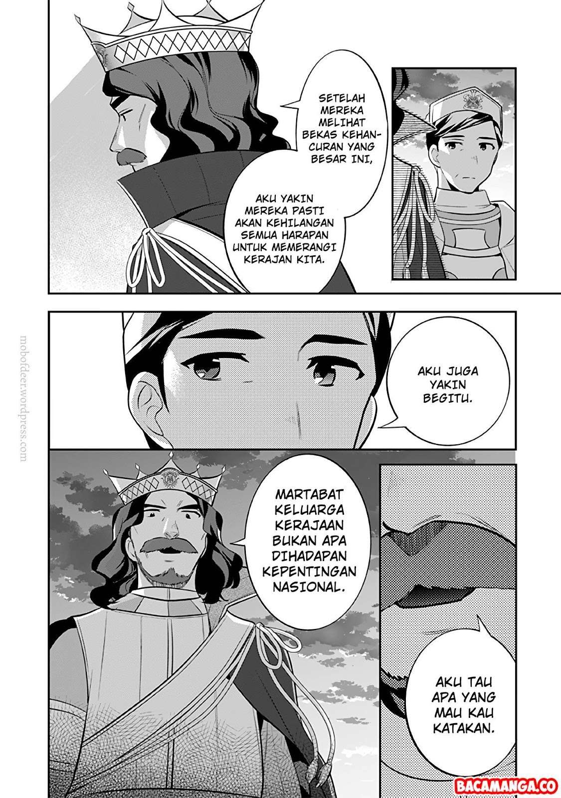 Chapter 31 - halaman 3