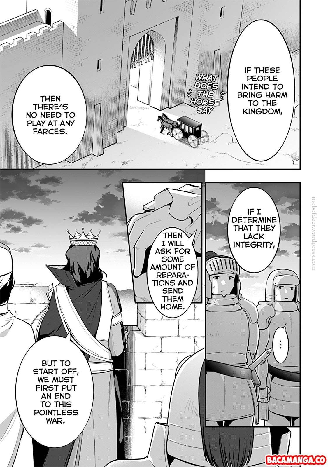 Chapter 31 - halaman 4