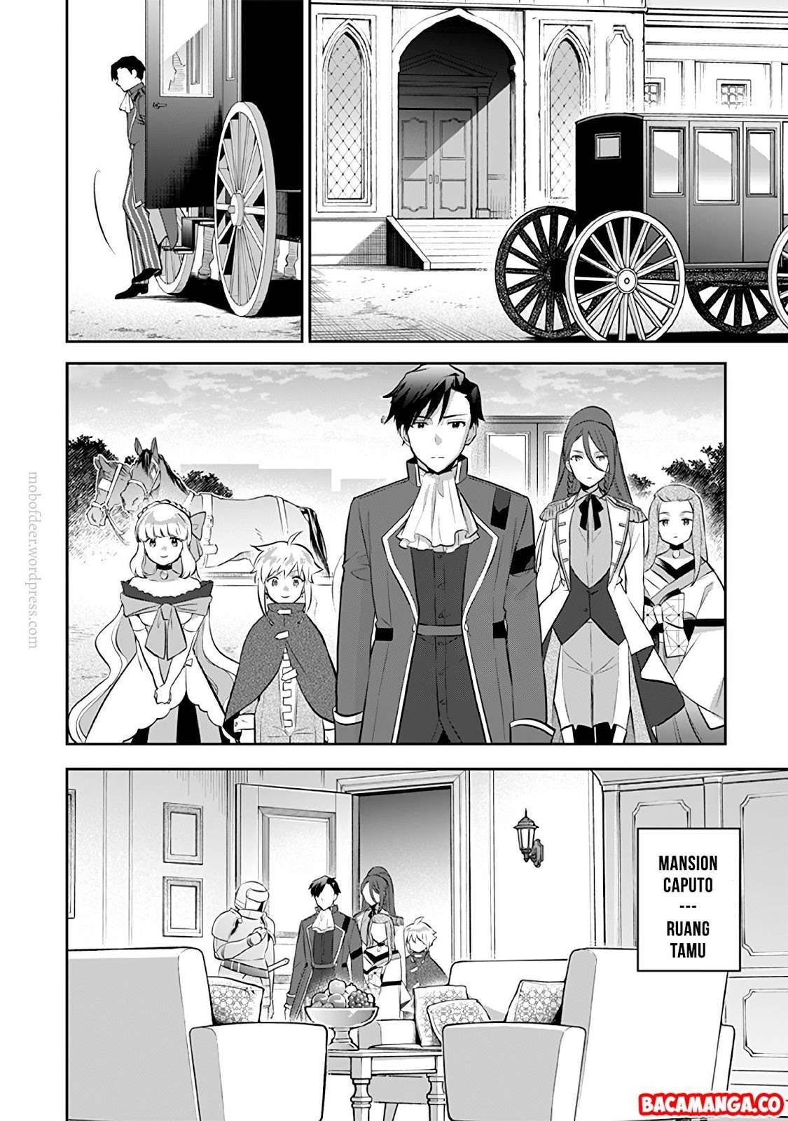 Chapter 31 - halaman 5