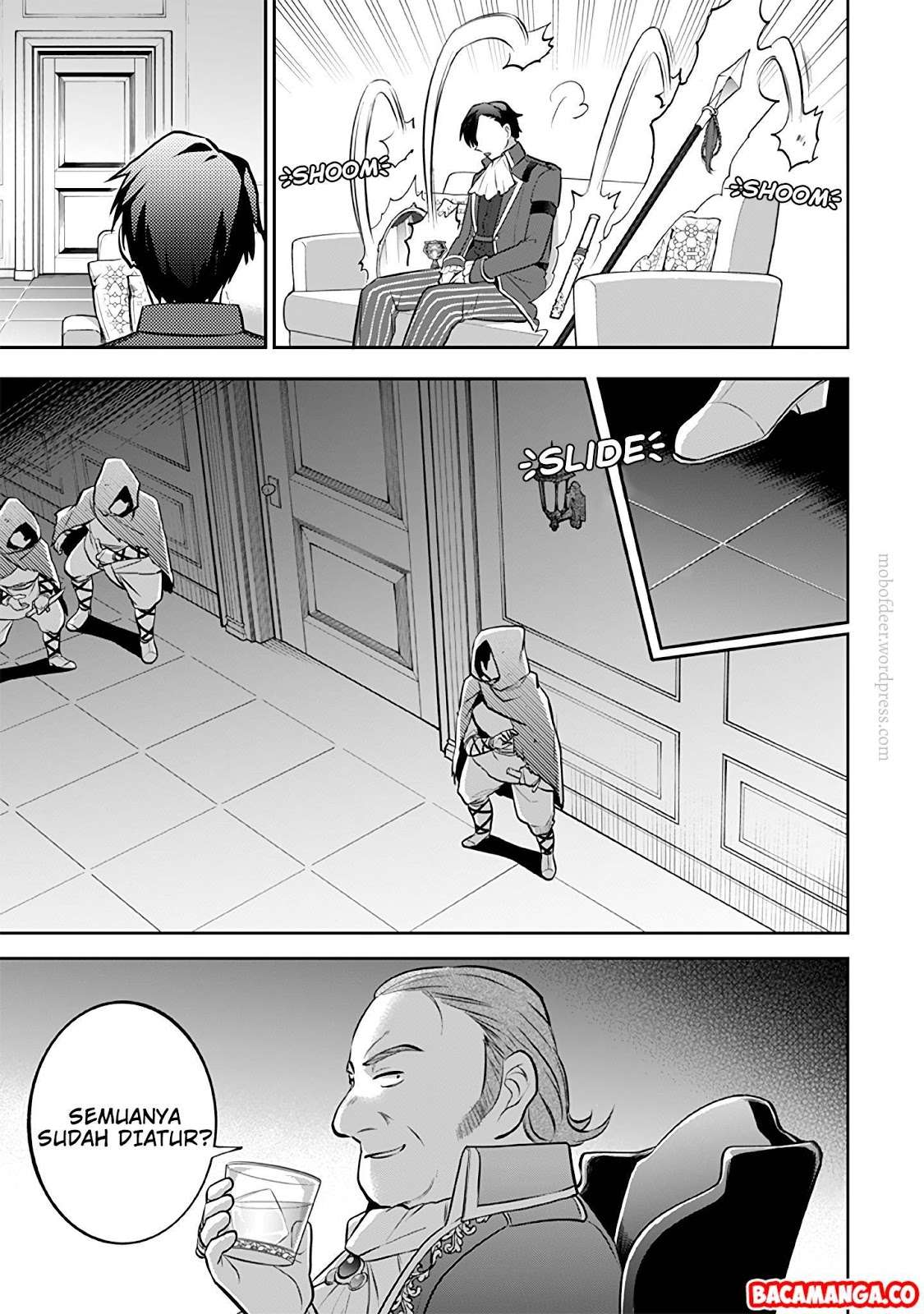 Chapter 31 - halaman 6
