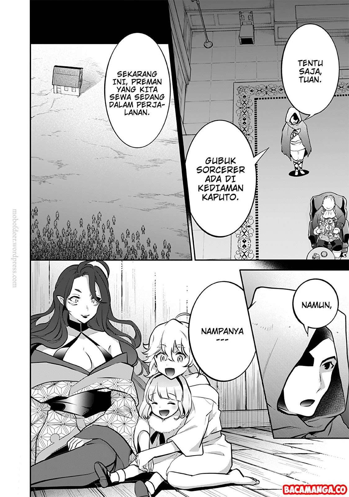 Chapter 31 - halaman 7