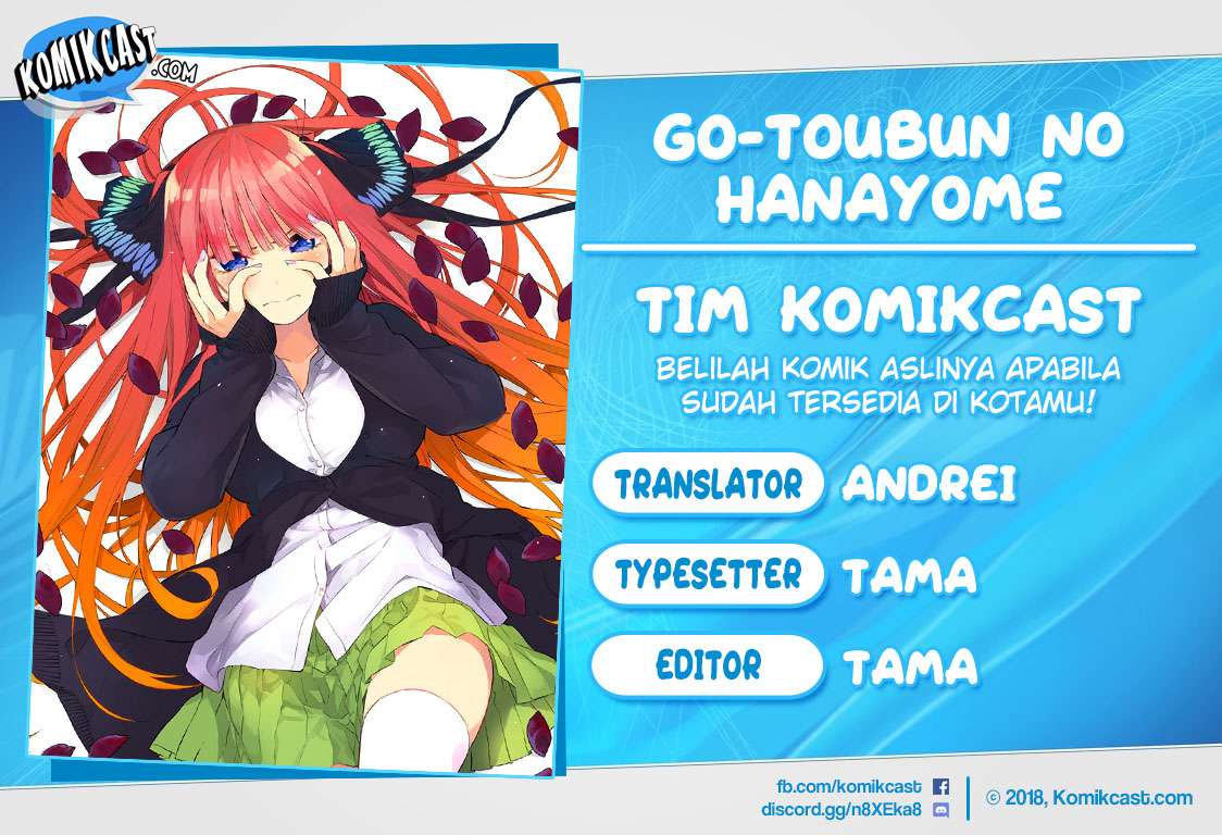 Chapter 62 - halaman 2