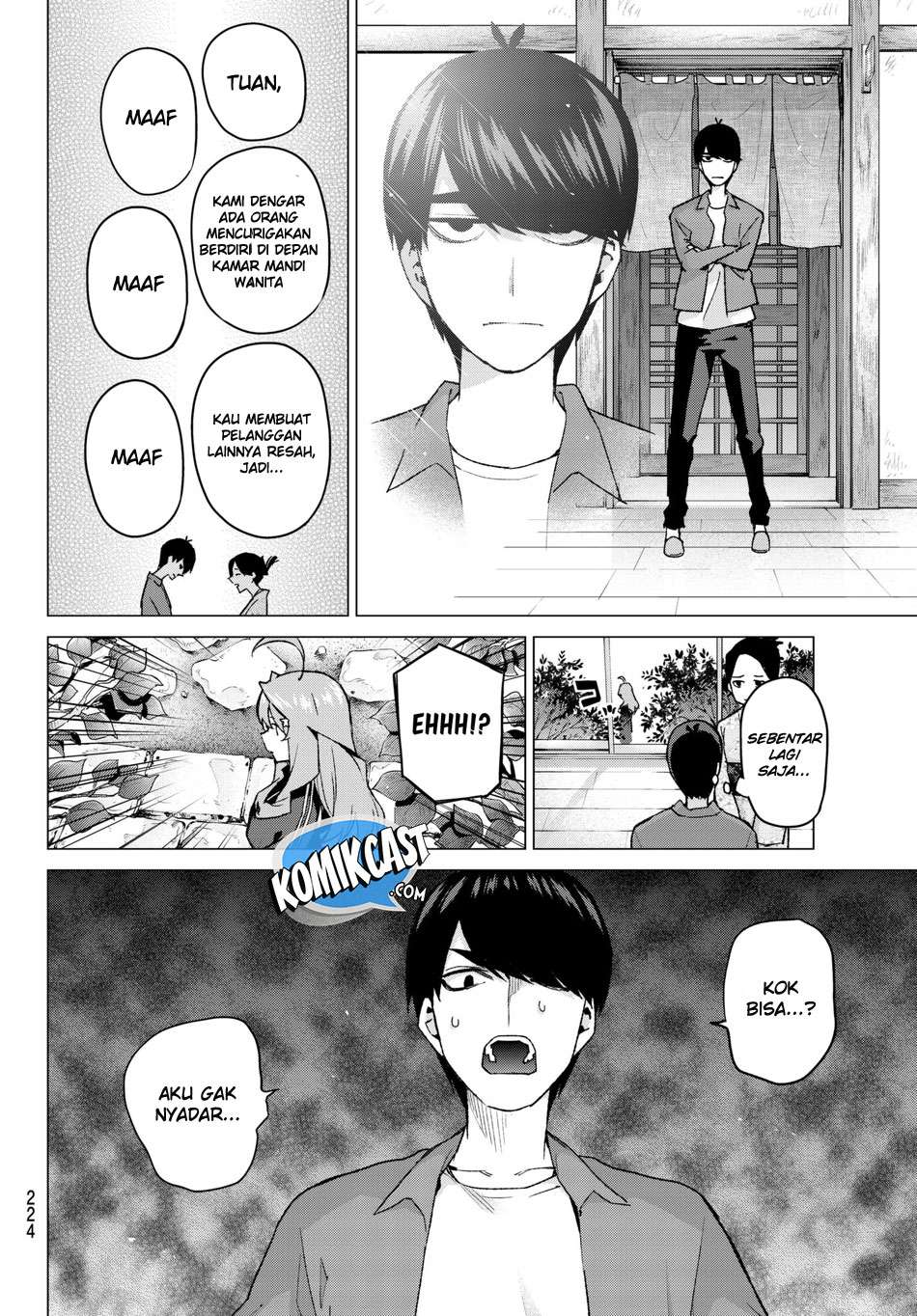 Chapter 62 - halaman 15