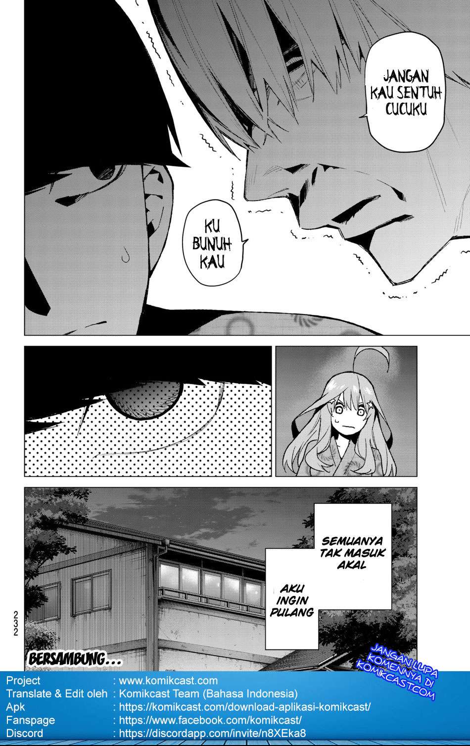Chapter 62 - halaman 23