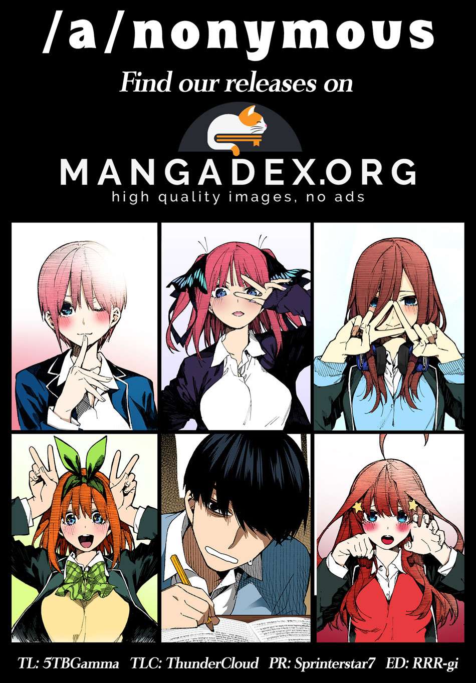Chapter 62 - halaman 24