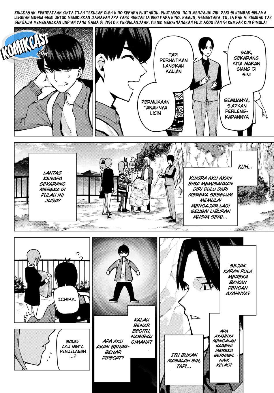 Chapter 62 - halaman 5