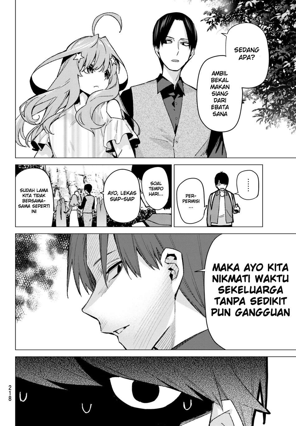 Chapter 62 - halaman 9