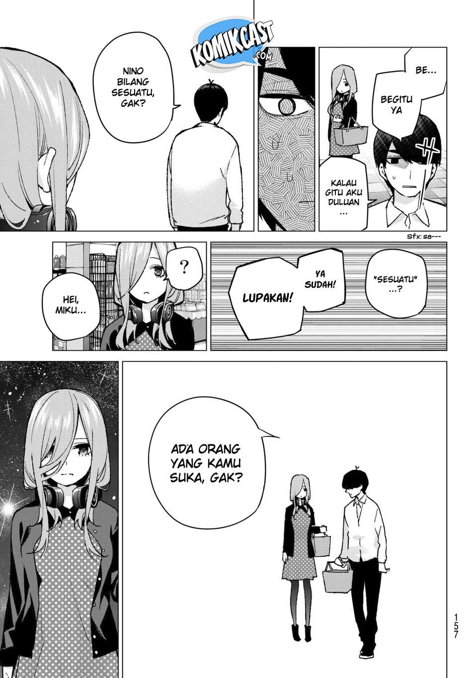 Chapter 61 - halaman 12