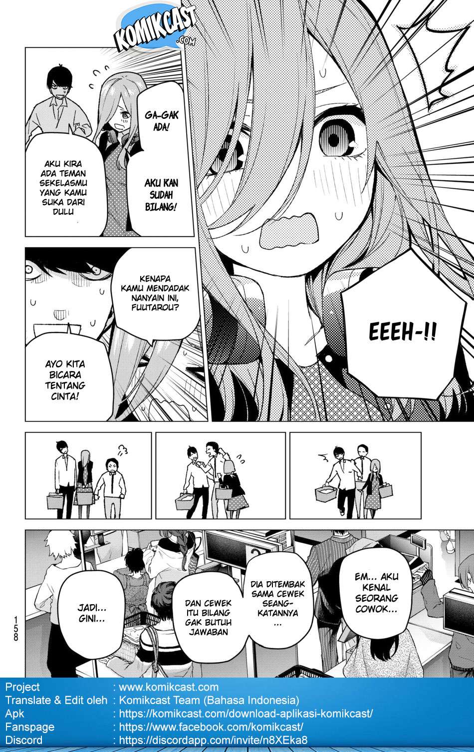 Chapter 61 - halaman 13