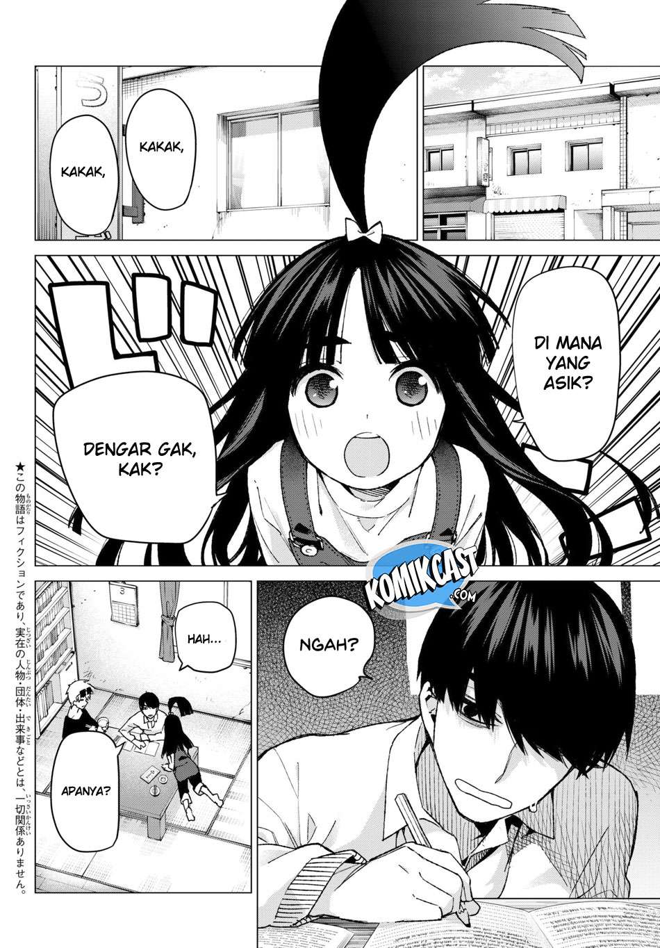 Chapter 61 - halaman 5
