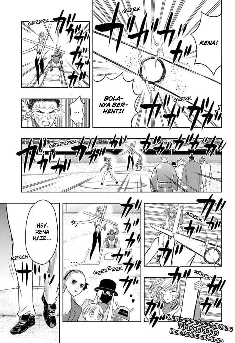 Chapter 21 - halaman 13