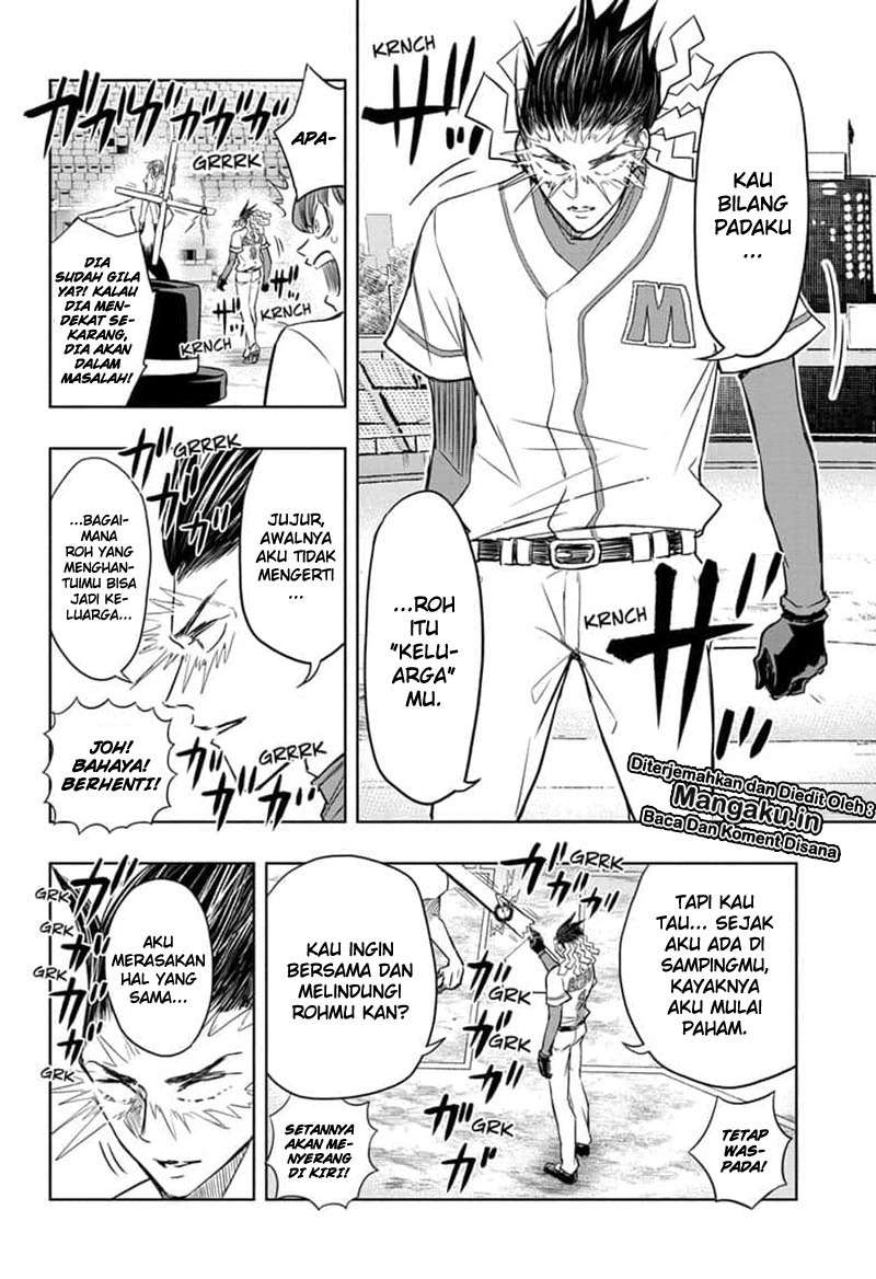 Chapter 21 - halaman 14