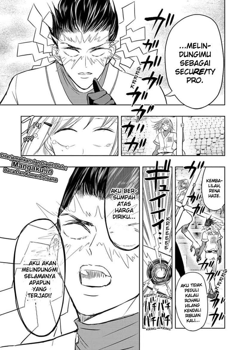 Chapter 21 - halaman 15