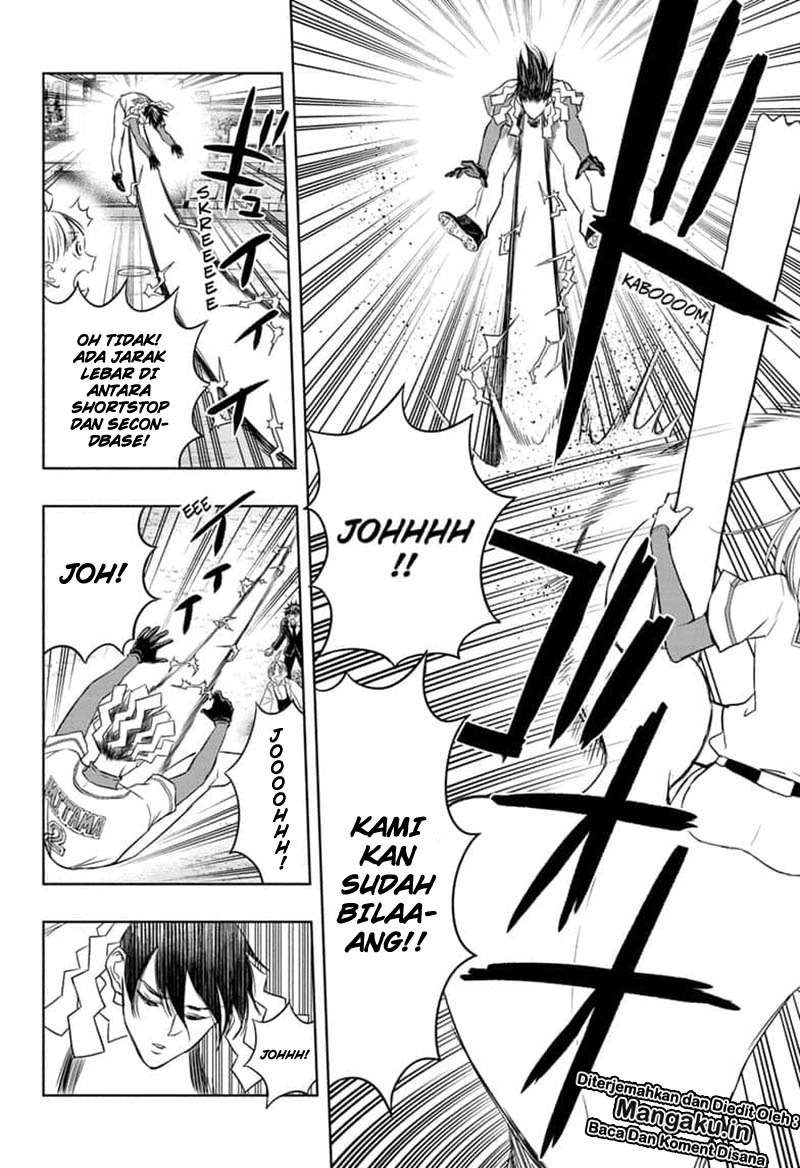 Chapter 21 - halaman 16