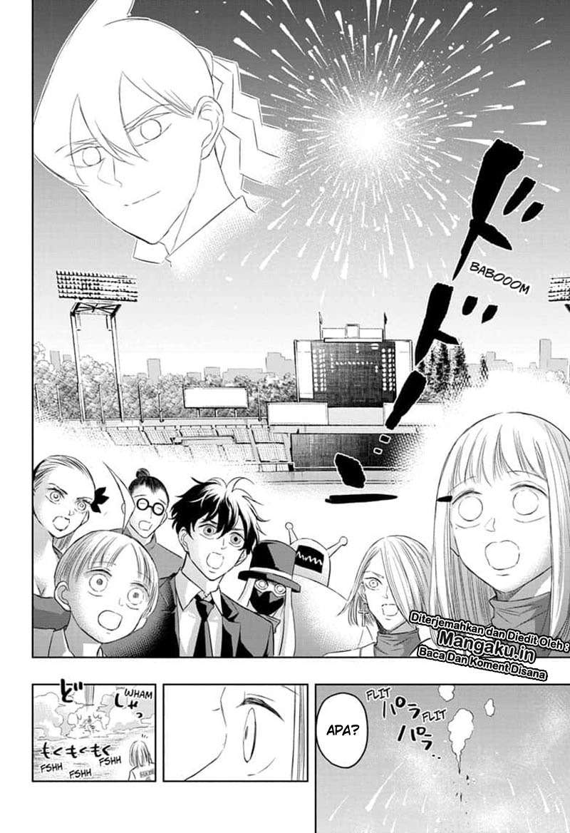 Chapter 21 - halaman 18