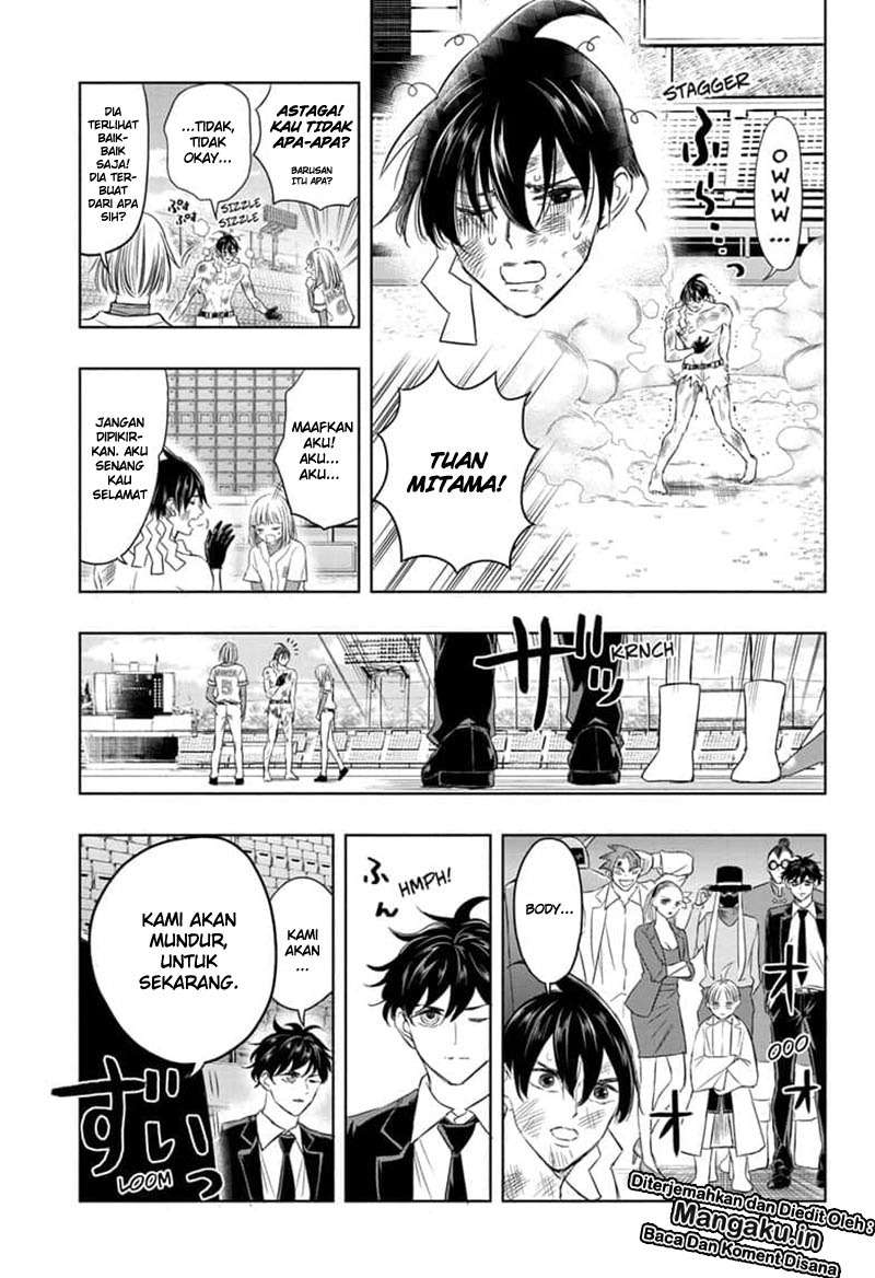 Chapter 21 - halaman 19