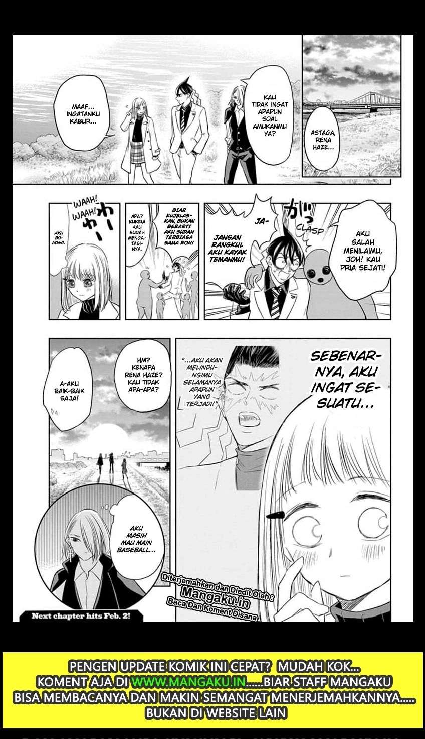 Chapter 21 - halaman 21