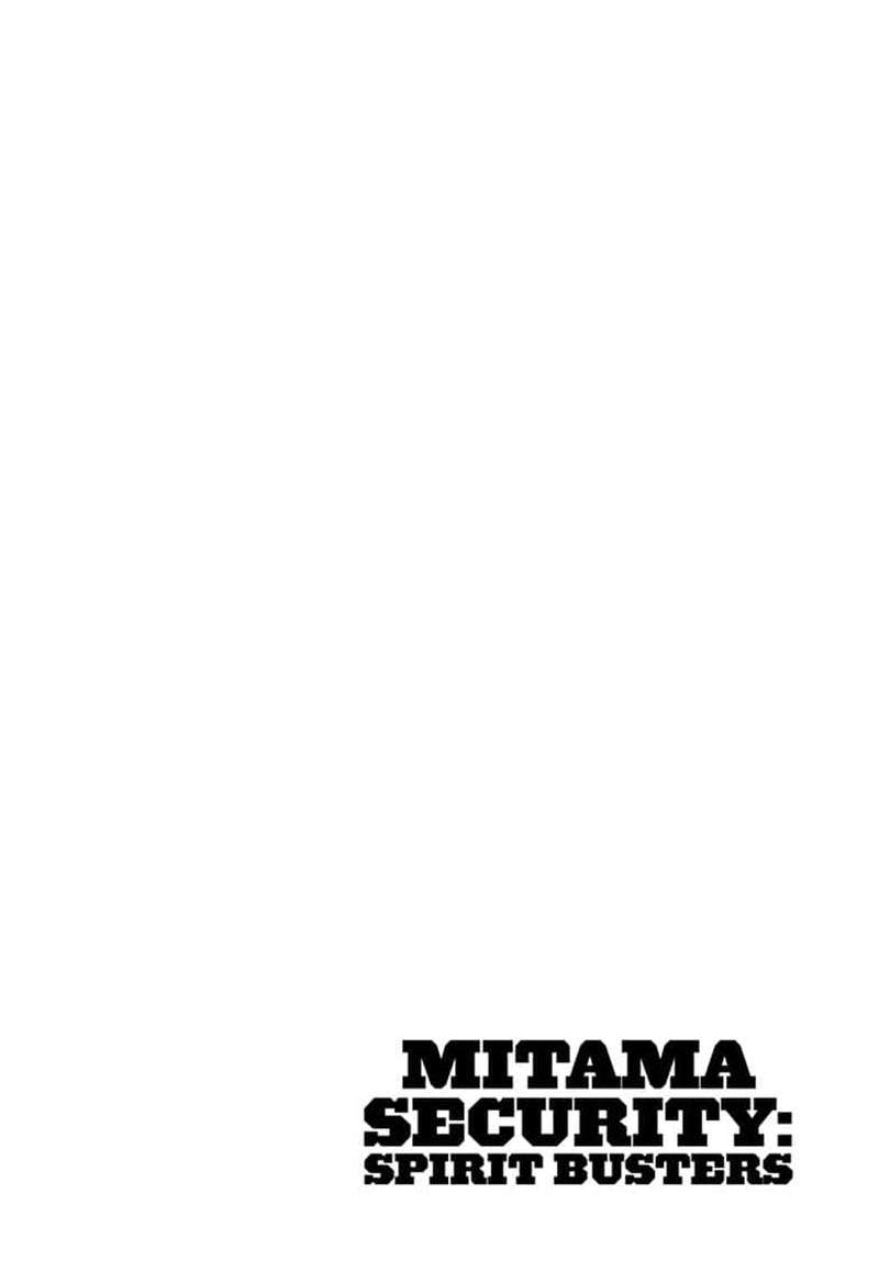 Chapter 21 - halaman 4