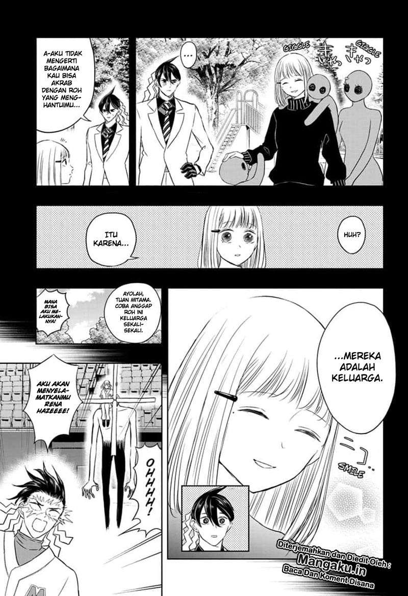 Chapter 21 - halaman 5
