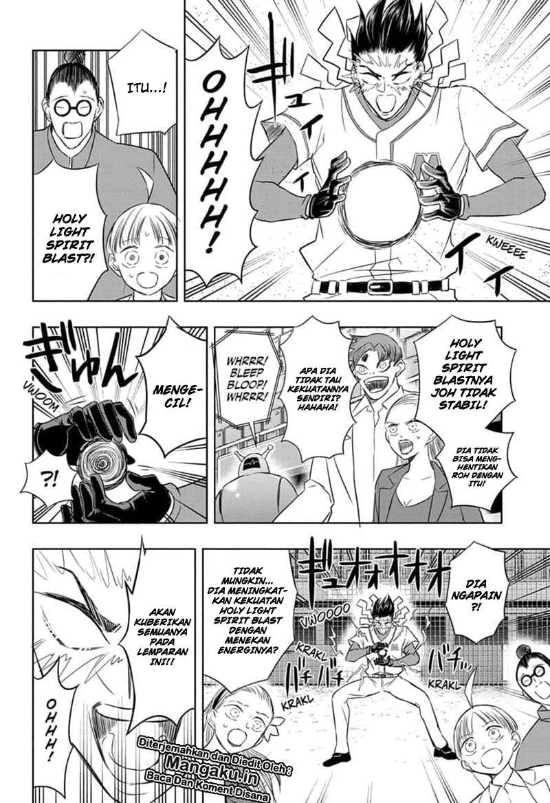 Chapter 21 - halaman 6