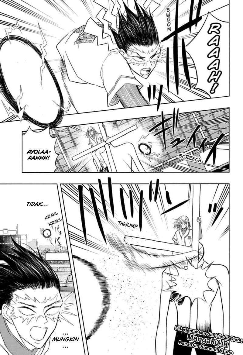 Chapter 21 - halaman 7