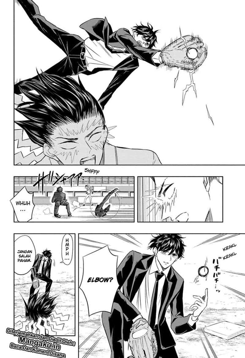 Chapter 21 - halaman 8