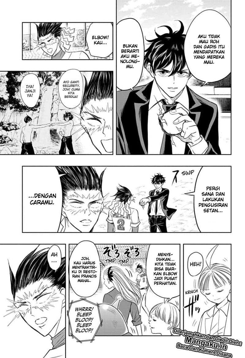 Chapter 21 - halaman 9