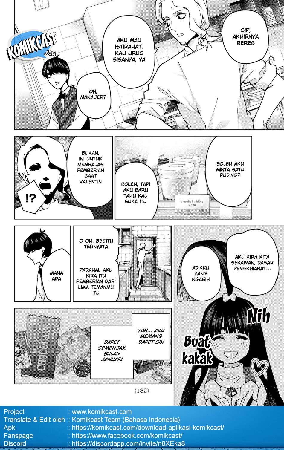 Chapter 60 - halaman 13