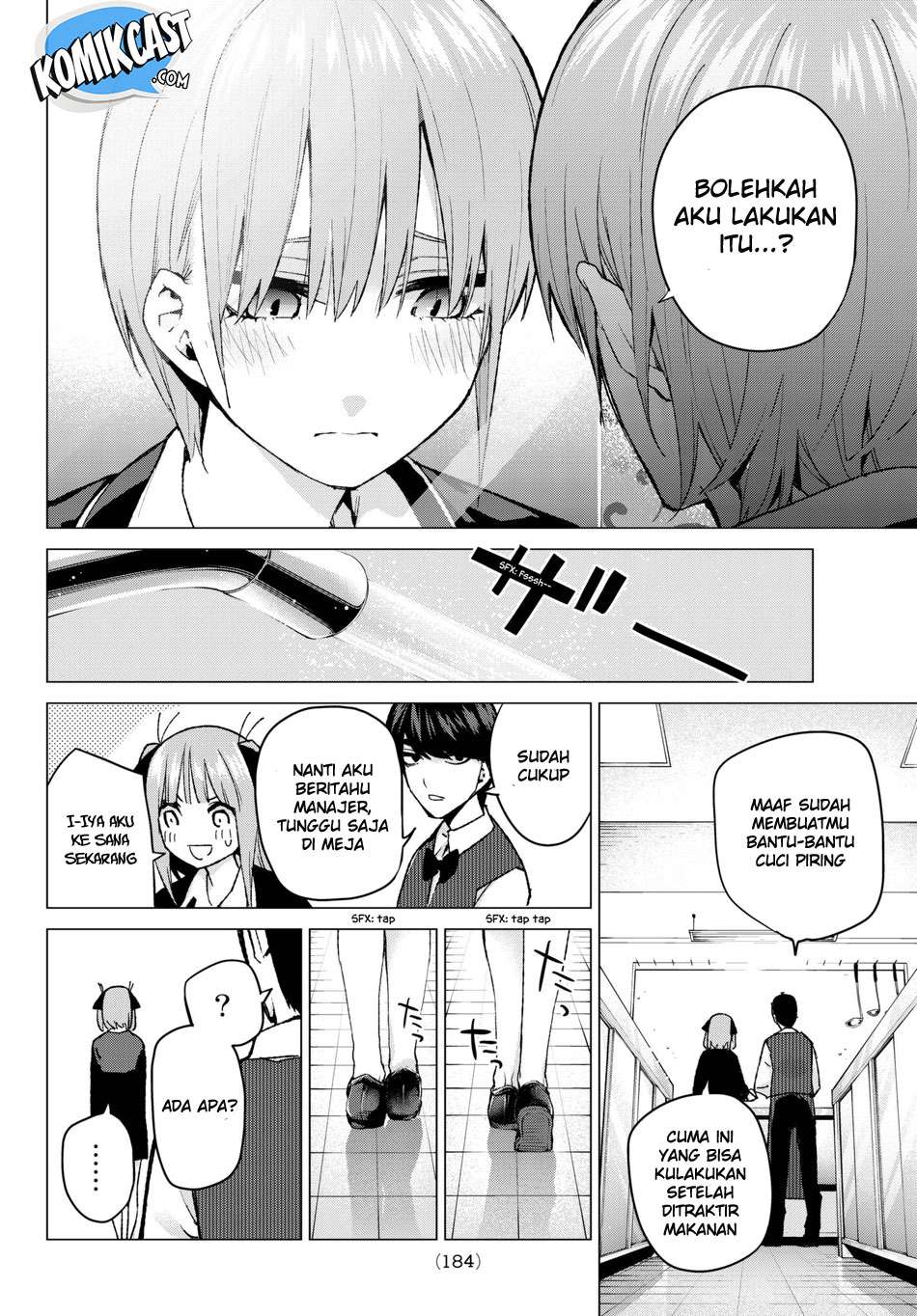 Chapter 60 - halaman 15