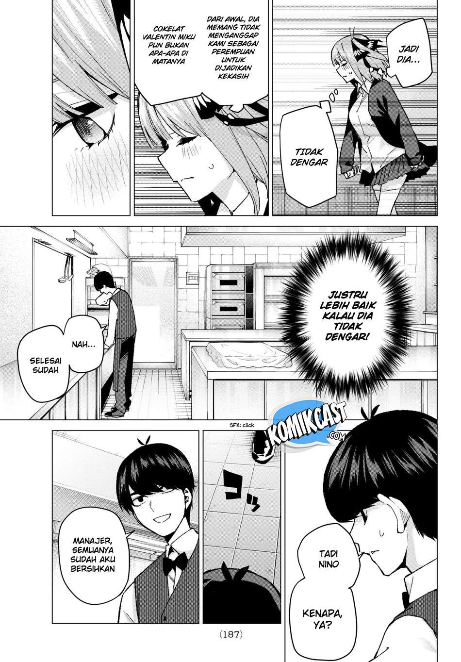 Chapter 60 - halaman 18