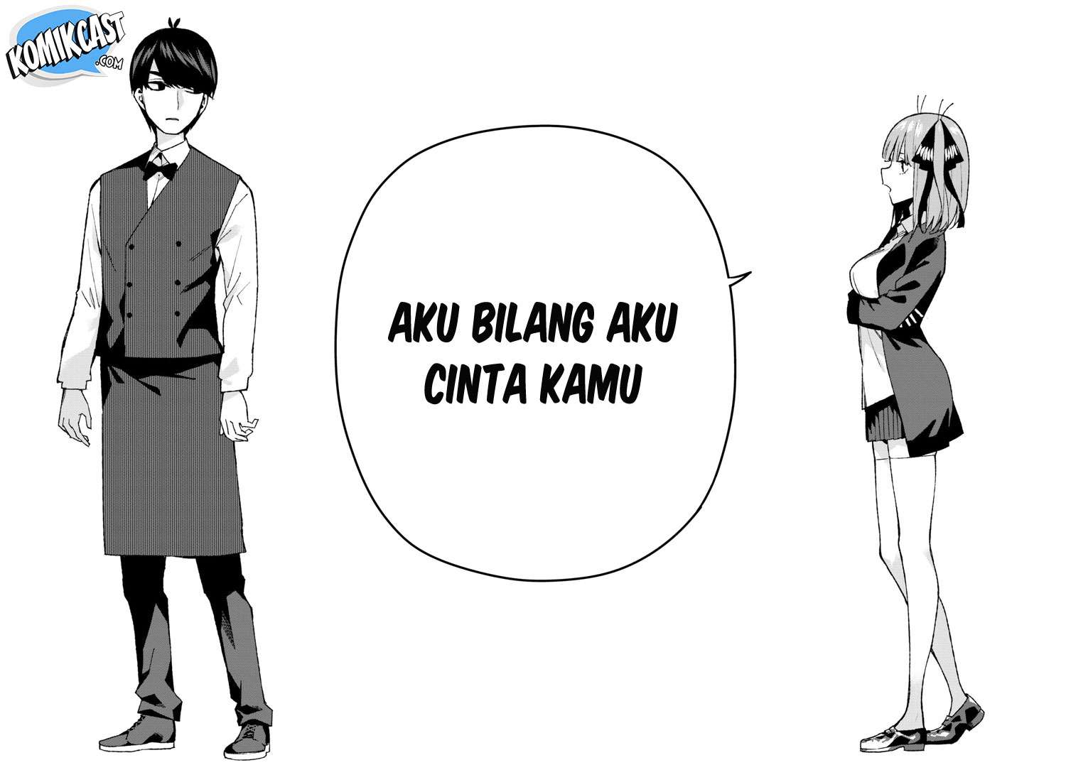 Chapter 60 - halaman 19