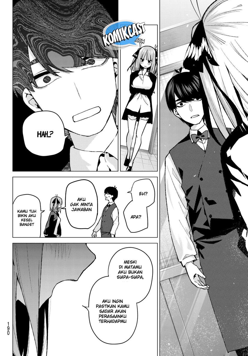 Chapter 60 - halaman 20