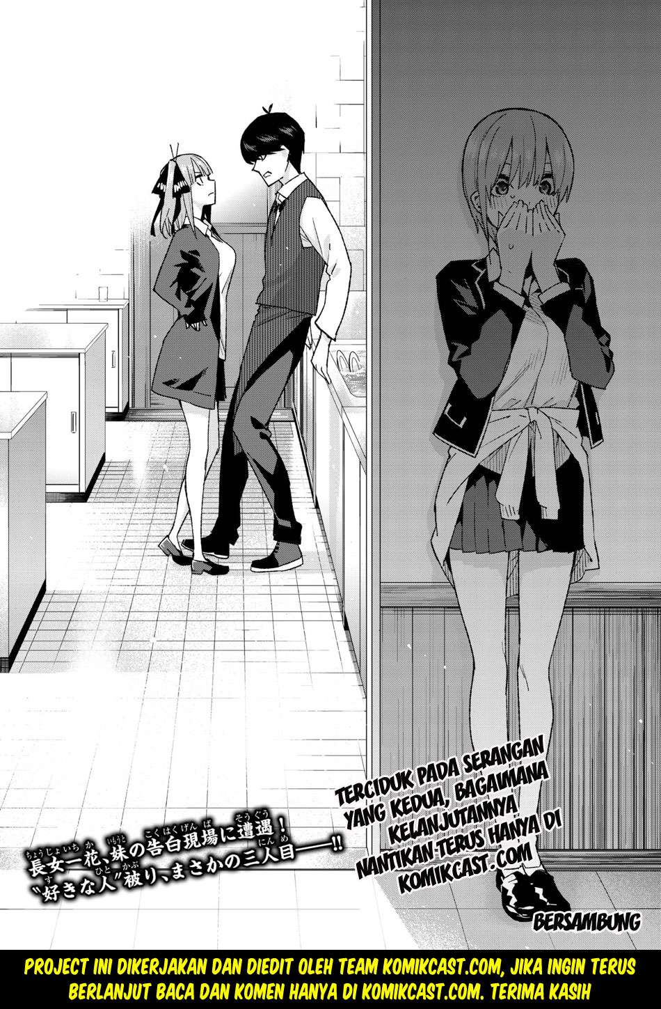 Chapter 60 - halaman 22