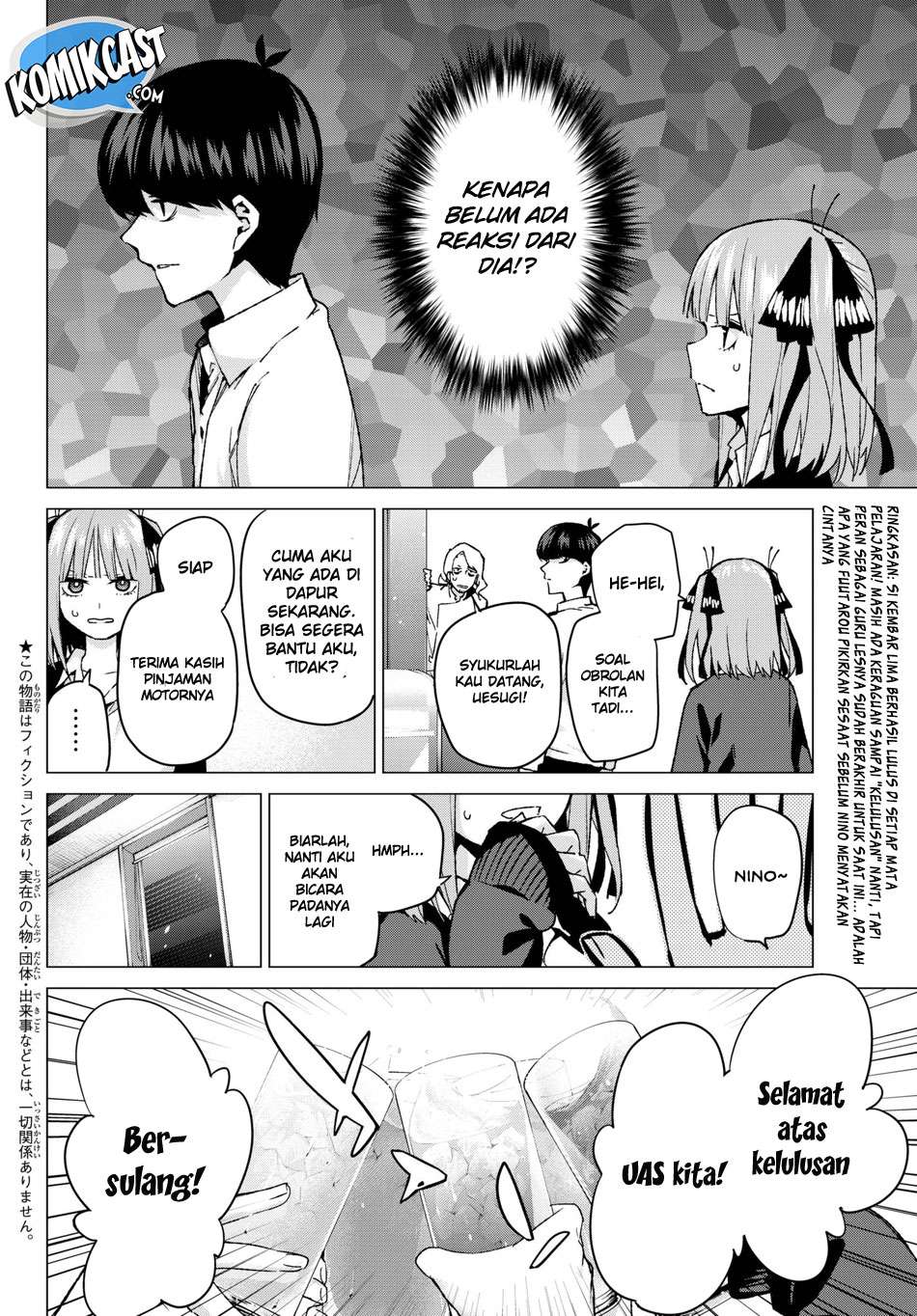 Chapter 60 - halaman 5