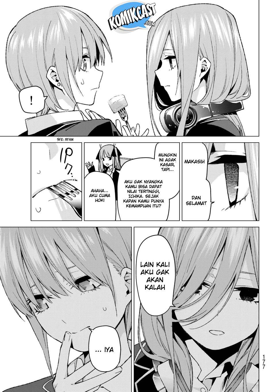 Chapter 60 - halaman 8