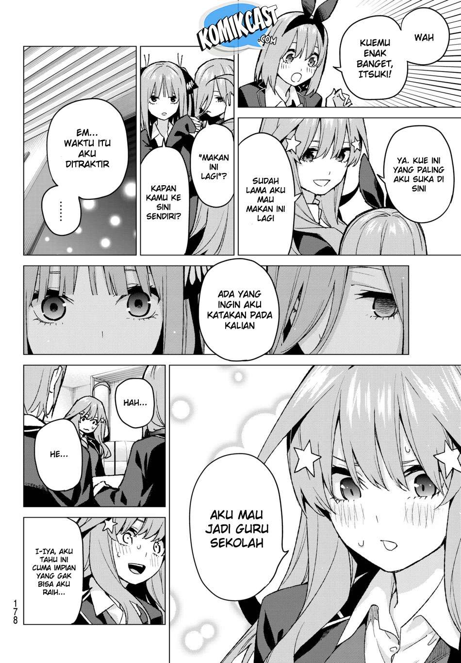 Chapter 60 - halaman 9