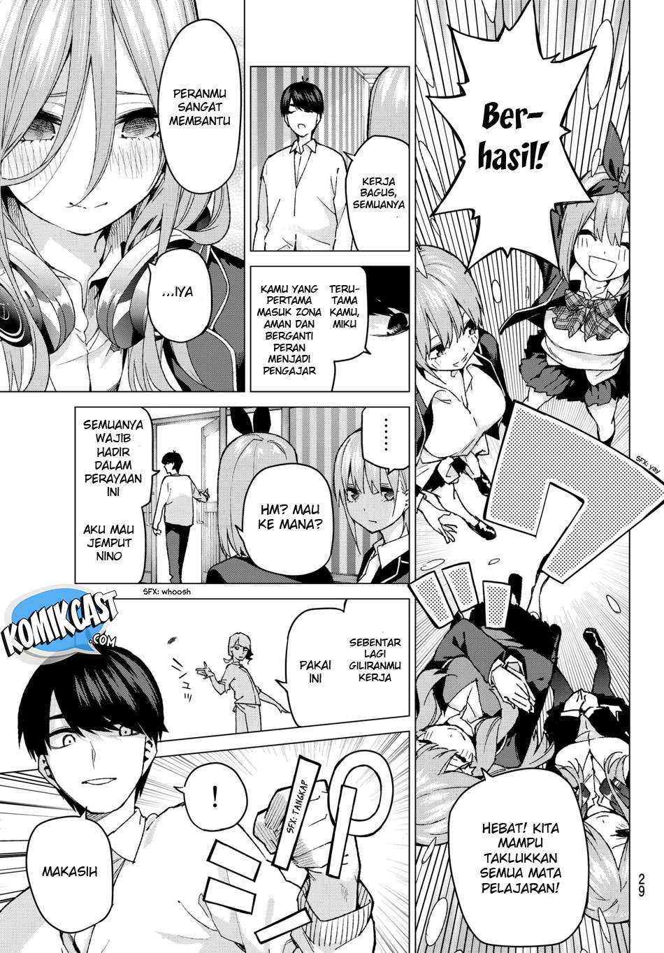 Chapter 59 - halaman 12