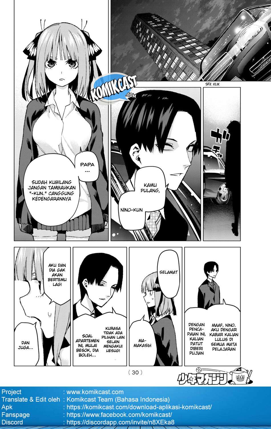 Chapter 59 - halaman 13
