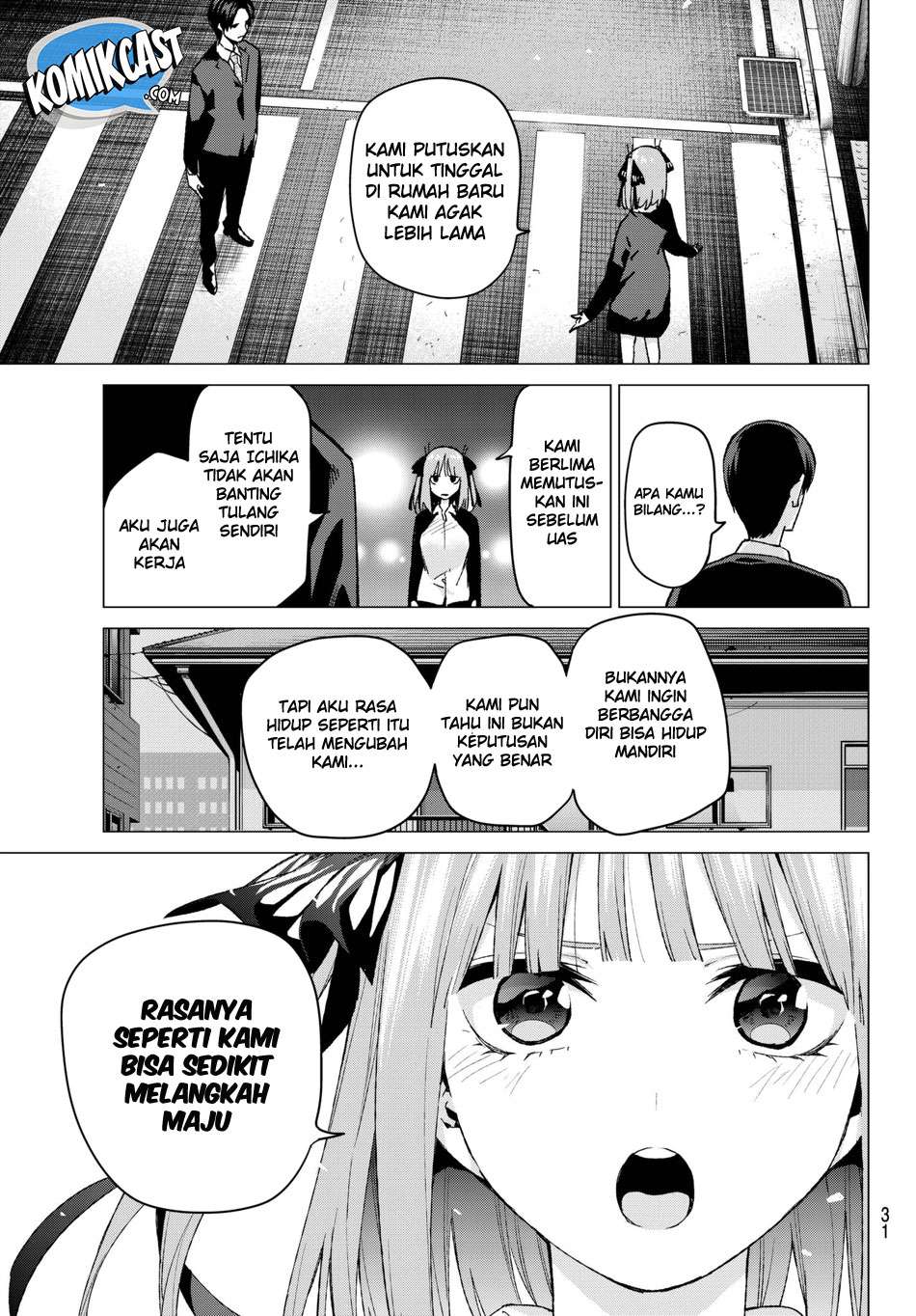 Chapter 59 - halaman 14