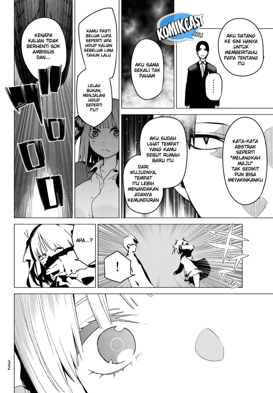 Chapter 59 - halaman 15