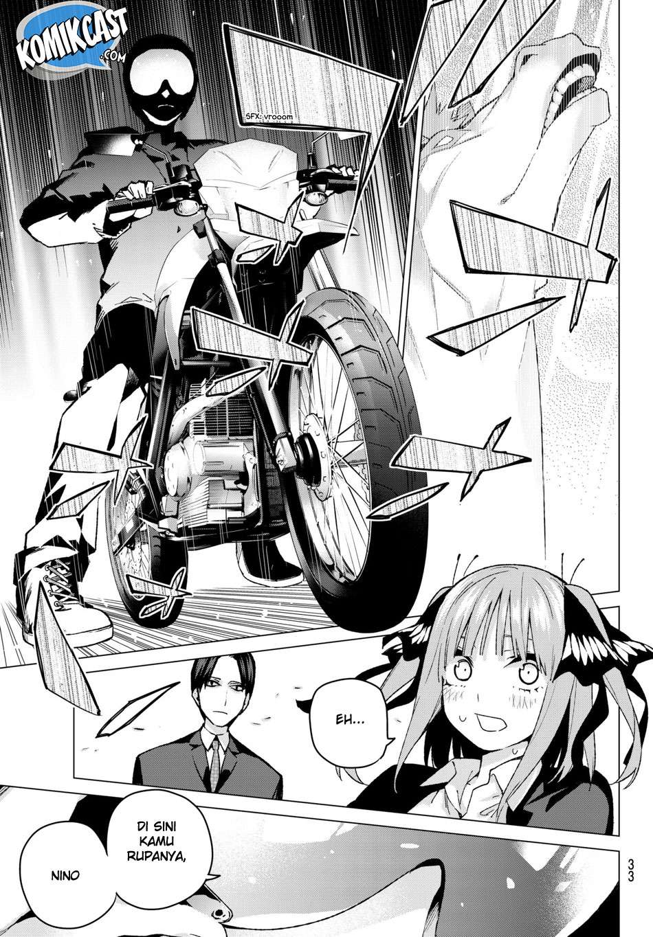 Chapter 59 - halaman 16