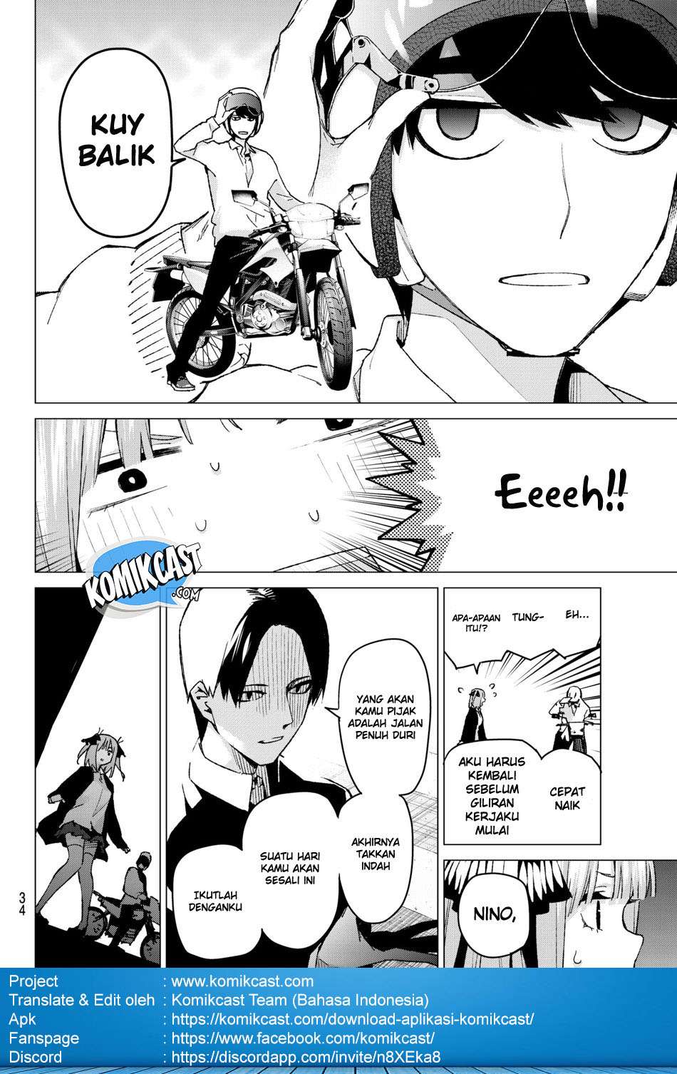 Chapter 59 - halaman 17