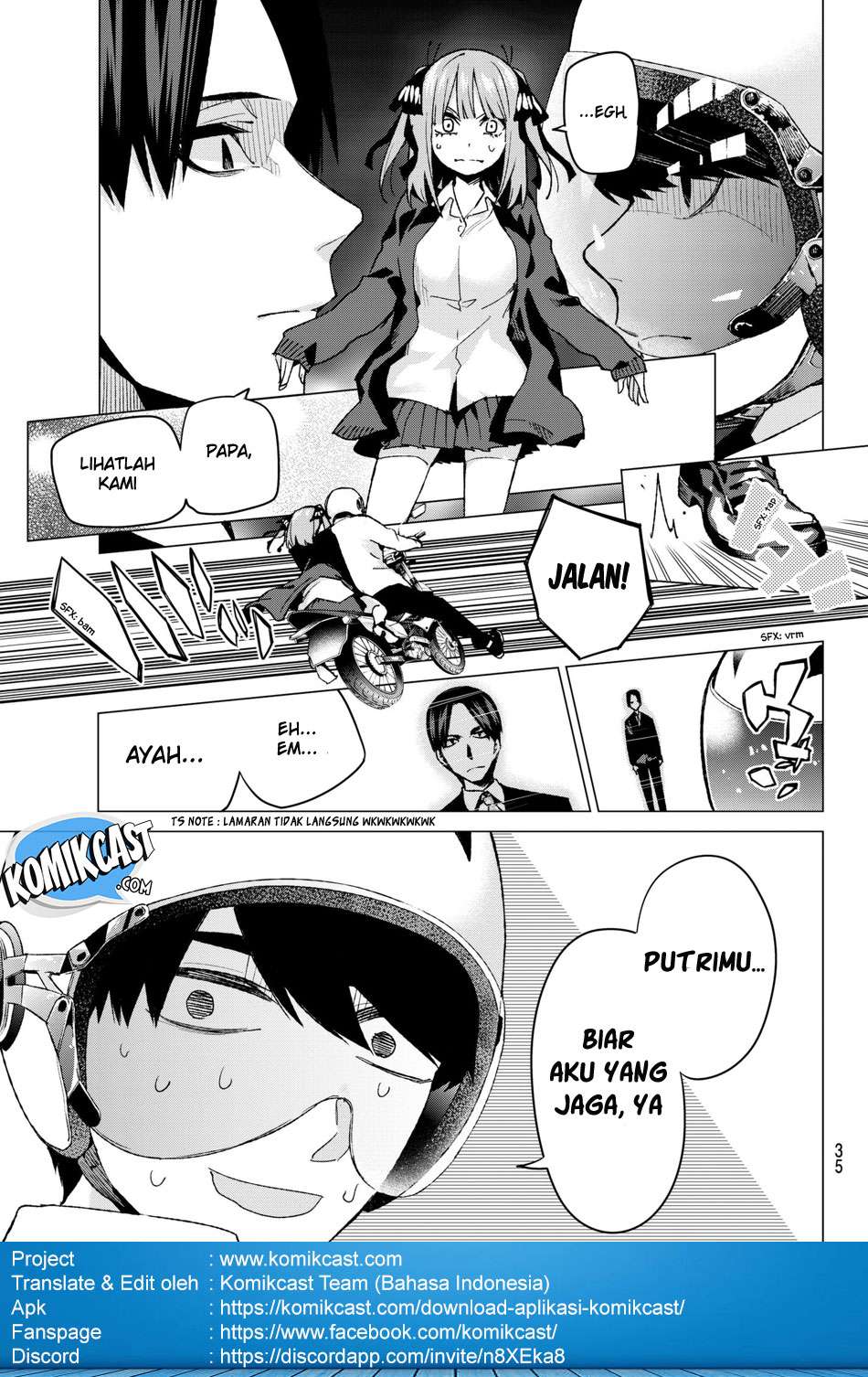 Chapter 59 - halaman 18