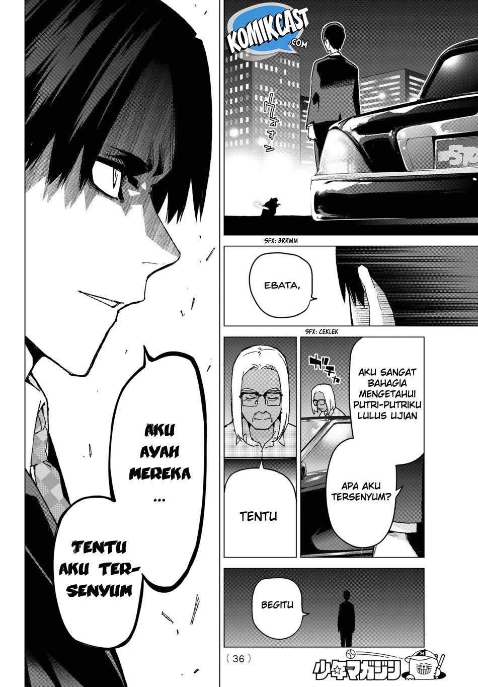 Chapter 59 - halaman 19