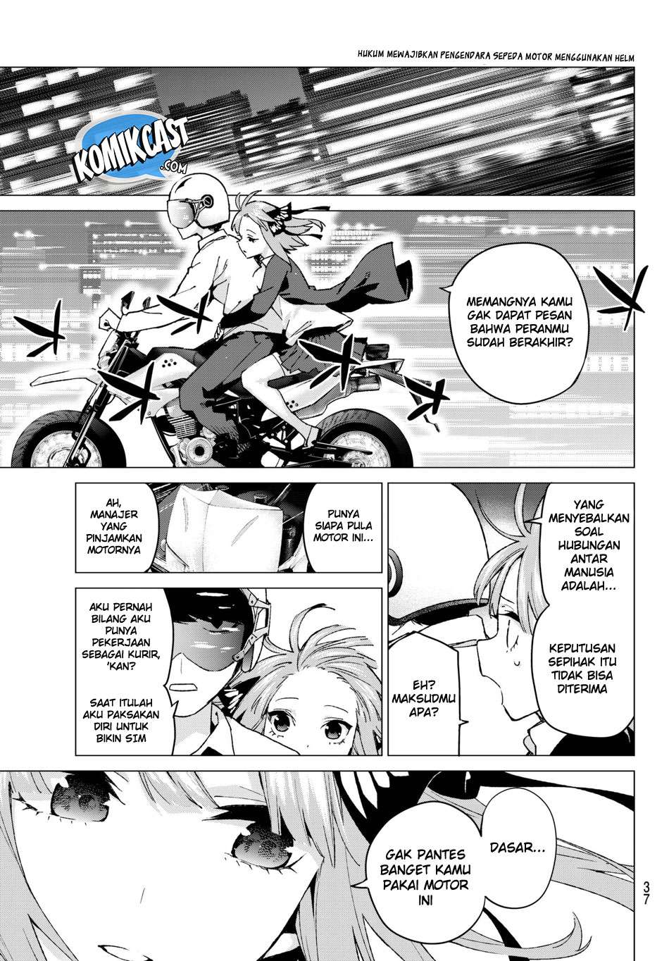 Chapter 59 - halaman 20