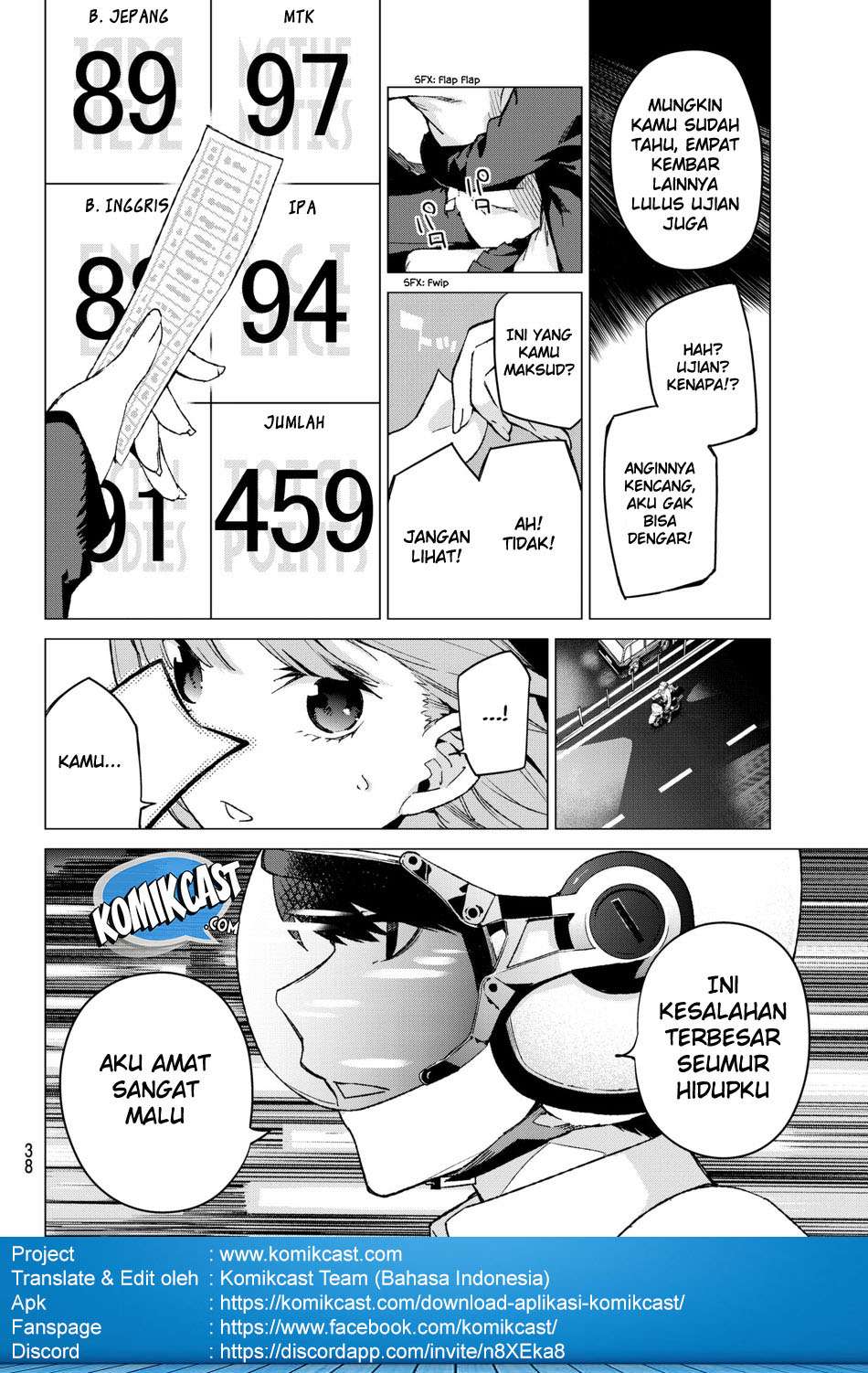 Chapter 59 - halaman 21
